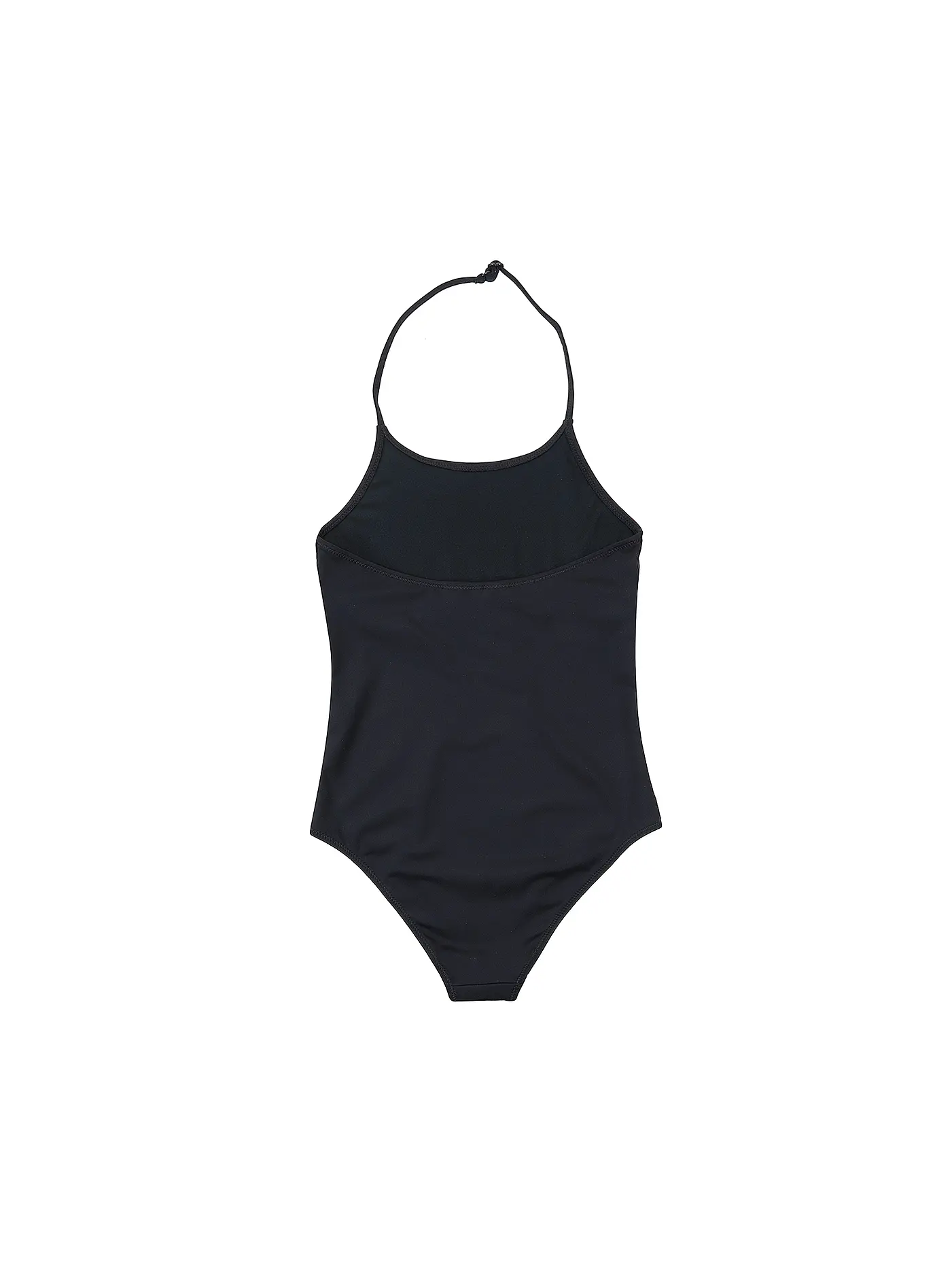 TOMMY HILFIGER | Mädchen Badeanzug | 